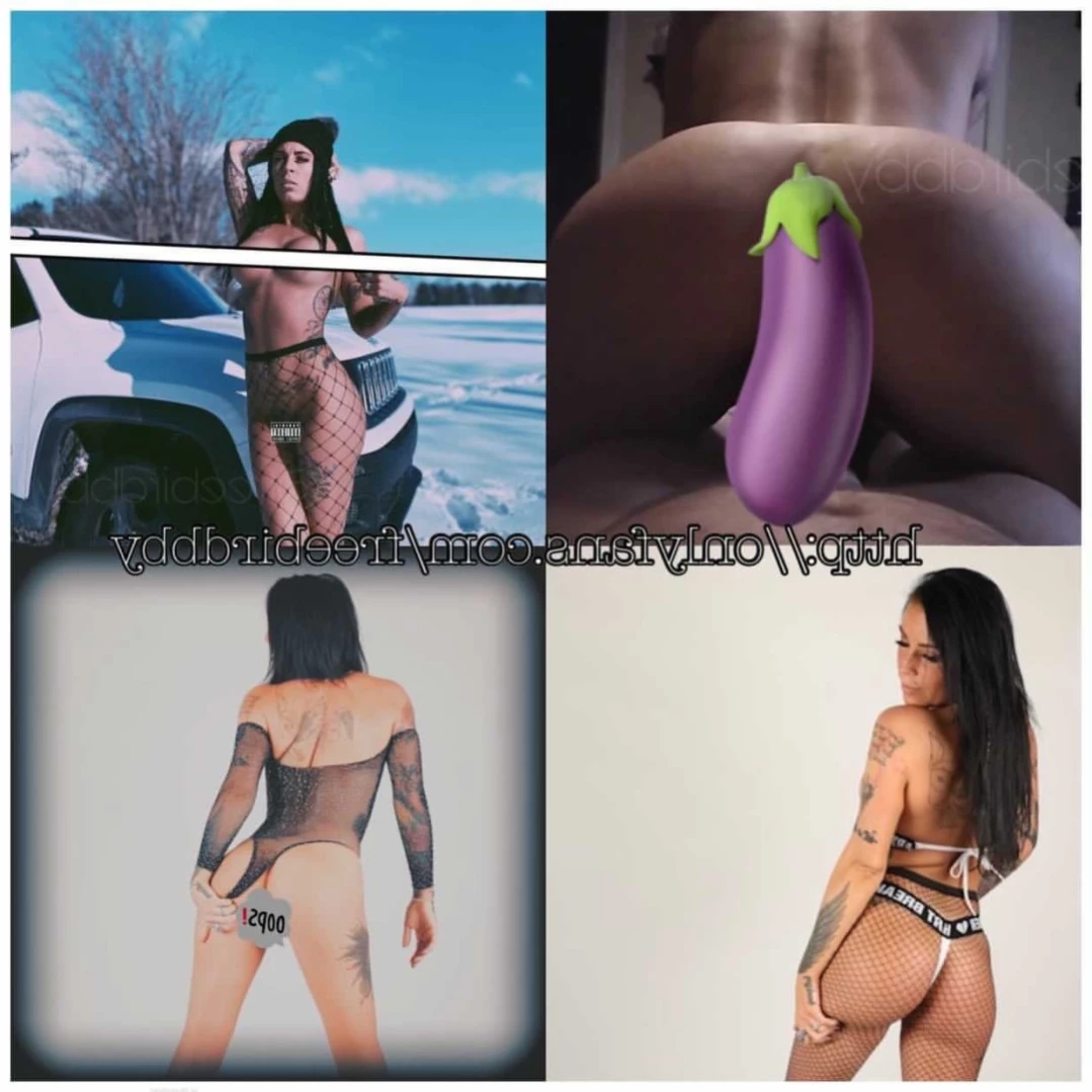 Muscles Lexa FREE [ free_lexastahl ] Onlyfans leaked photo 15683422 on Hotleaks.tv
