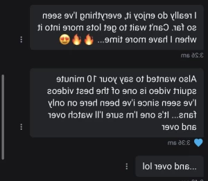 15973937