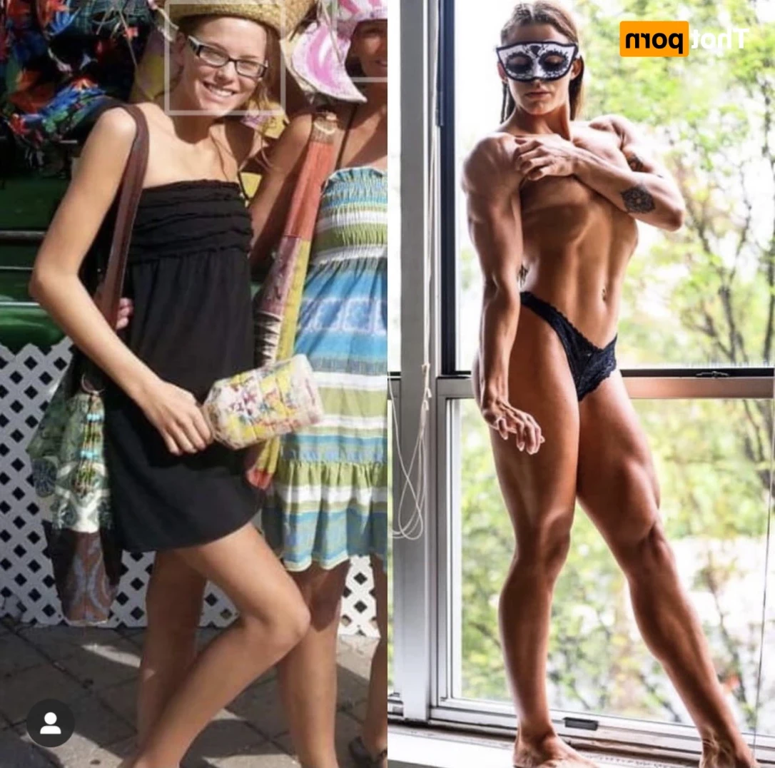 Muscles Lexa FREE [ free_lexastahl ] Onlyfans leaked photo 15973968 on Hotleaks.tv