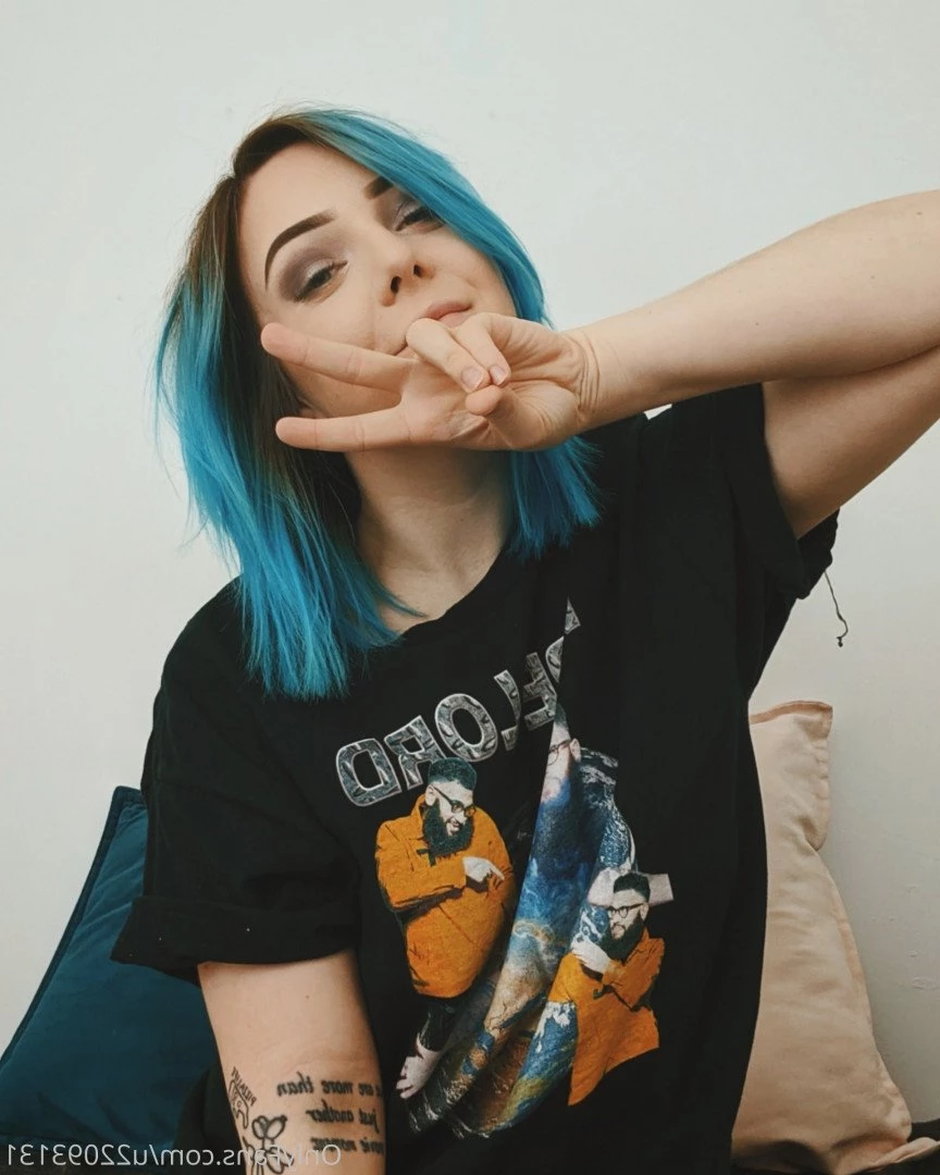 FakeAnnaLee [ freeannalee ] Onlyfans leaked photo 3376400 on Hotleaks.tv