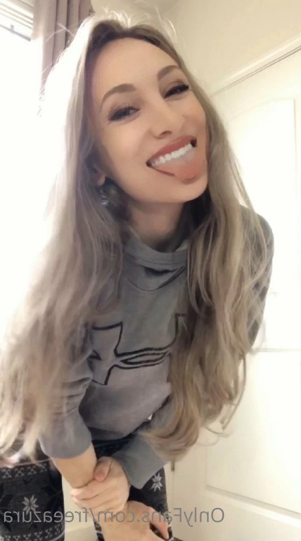 Azura - FREE Onlyfans Account! [ freeazura ] Onlyfans leaked photo 3310300 on Hotleaks.tv