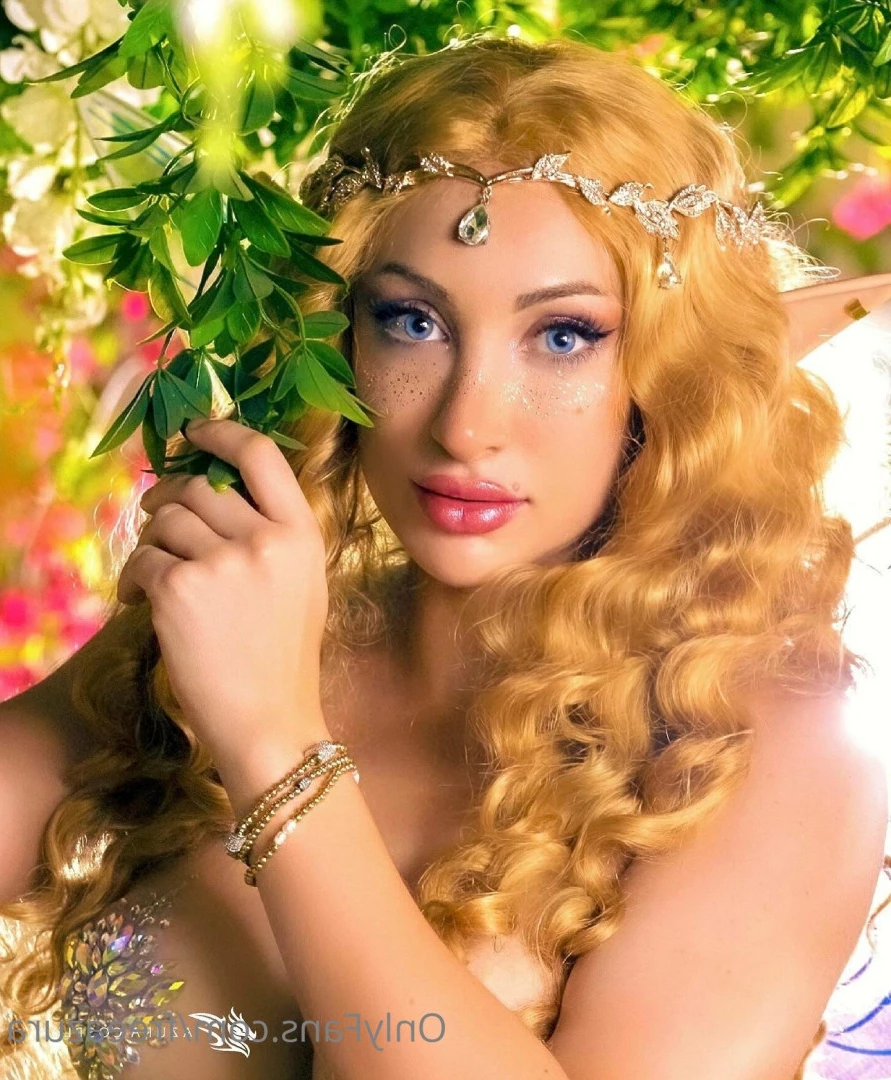 Azura - FREE Onlyfans Account! [ freeazura ] Onlyfans leaked photo 7610925 on Hotleaks.tv