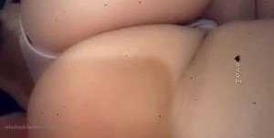 𝗙𝗿𝗲𝗲 𝗳𝗼𝗿𝗲𝘃𝗲𝗿🐰💫 [ freebaddieebabe ] Onlyfans leaked video 3367104 on Hotleaks.tv