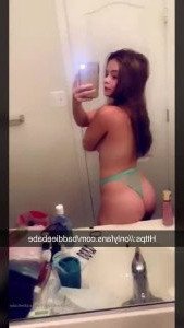 3367152