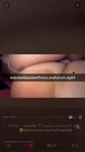 3367194