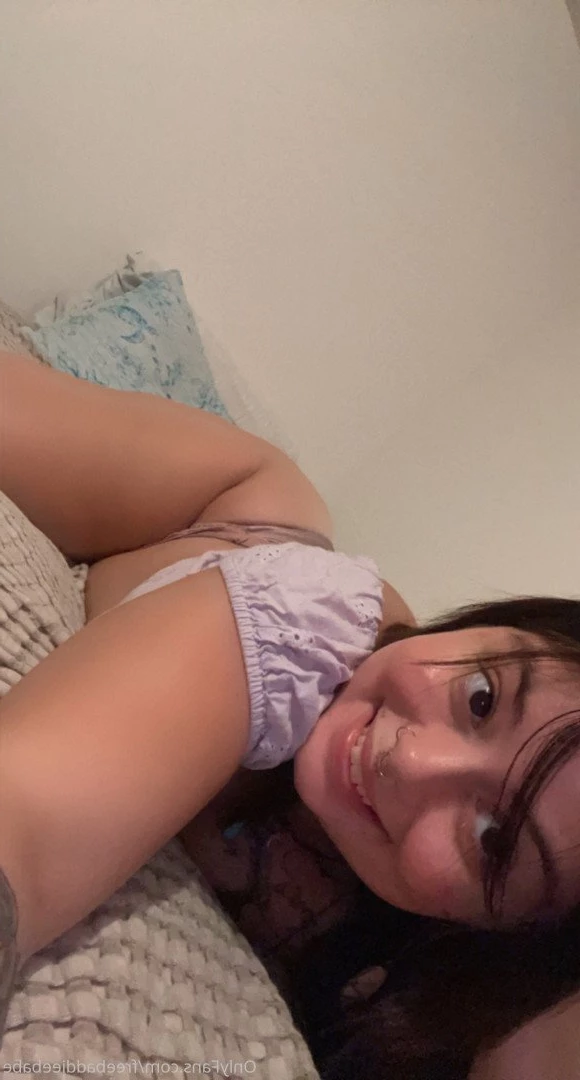𝗙𝗿𝗲𝗲 𝗳𝗼𝗿𝗲𝘃𝗲𝗿🐰💫 [ freebaddieebabe ] Onlyfans leaked photo 3520101 on Hotleaks.tv