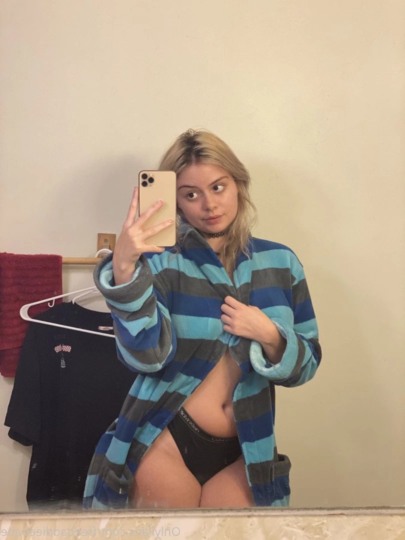𝗙𝗿𝗲𝗲 𝗳𝗼𝗿𝗲𝘃𝗲𝗿🐰💫 [ freebaddieebabe ] Onlyfans leaked photo 3520324 on Hotleaks.tv