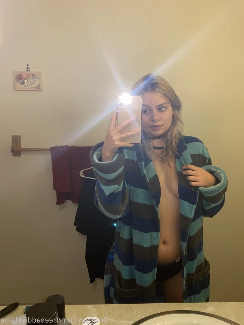 𝗙𝗿𝗲𝗲 𝗳𝗼𝗿𝗲𝘃𝗲𝗿🐰💫 [ freebaddieebabe ] Onlyfans leaked photo 3521160 on Hotleaks.tv