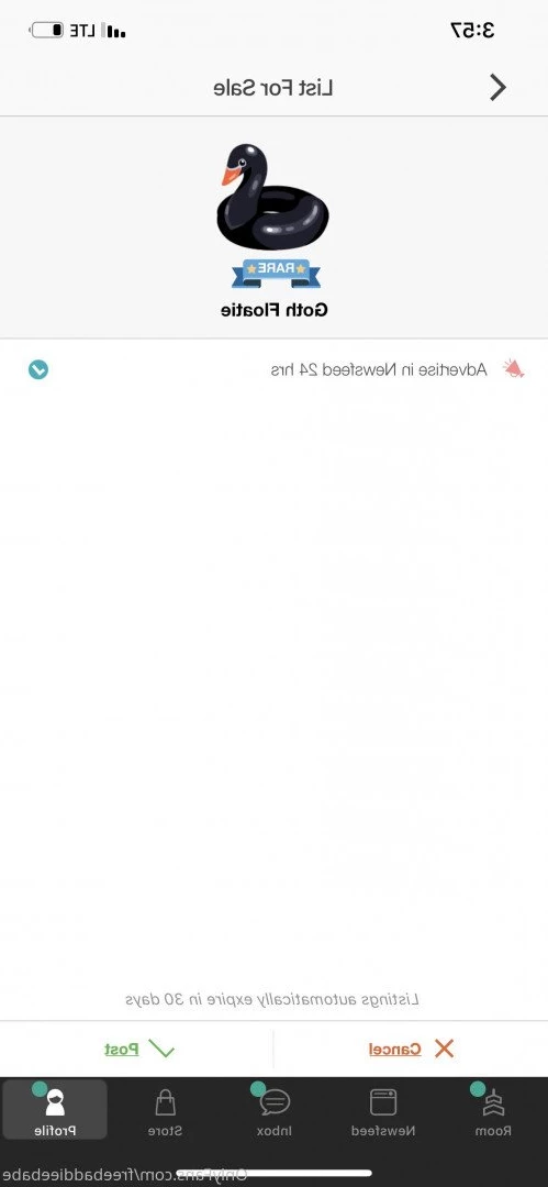 𝗙𝗿𝗲𝗲 𝗳𝗼𝗿𝗲𝘃𝗲𝗿🐰💫 [ freebaddieebabe ] Onlyfans leaked photo 3521289 on Hotleaks.tv