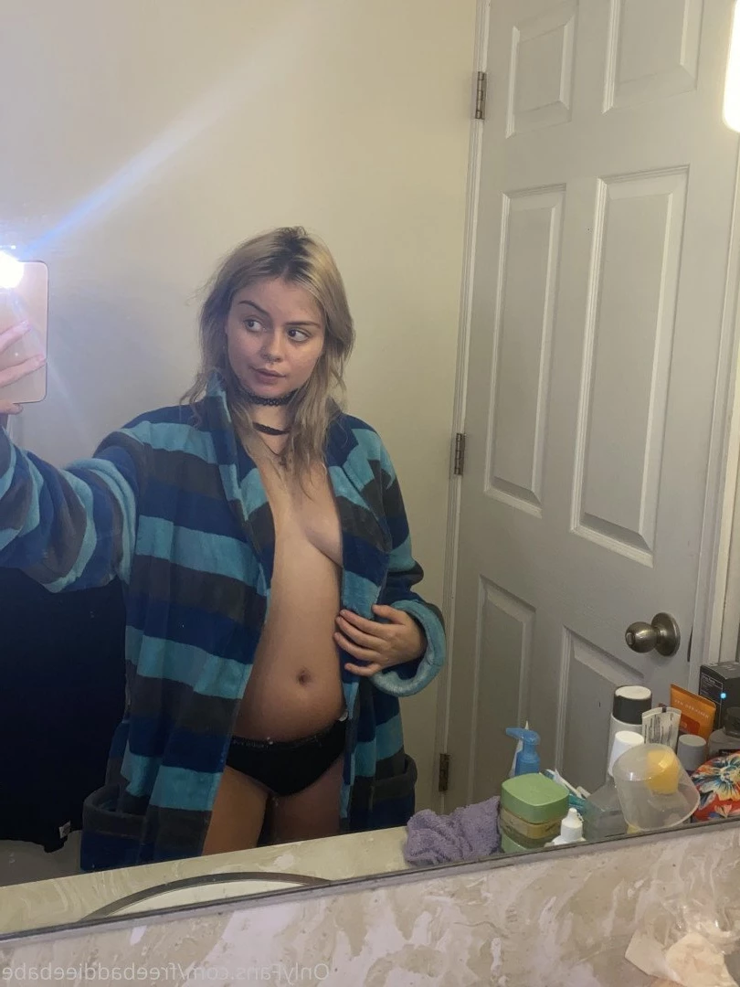 𝗙𝗿𝗲𝗲 𝗳𝗼𝗿𝗲𝘃𝗲𝗿🐰💫 [ freebaddieebabe ] Onlyfans leaked photo 3521369 on Hotleaks.tv