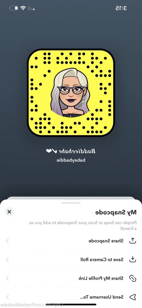 𝗙𝗿𝗲𝗲 𝗳𝗼𝗿𝗲𝘃𝗲𝗿🐰💫 [ freebaddieebabe ] Onlyfans leaked photo 3521496 on Hotleaks.tv