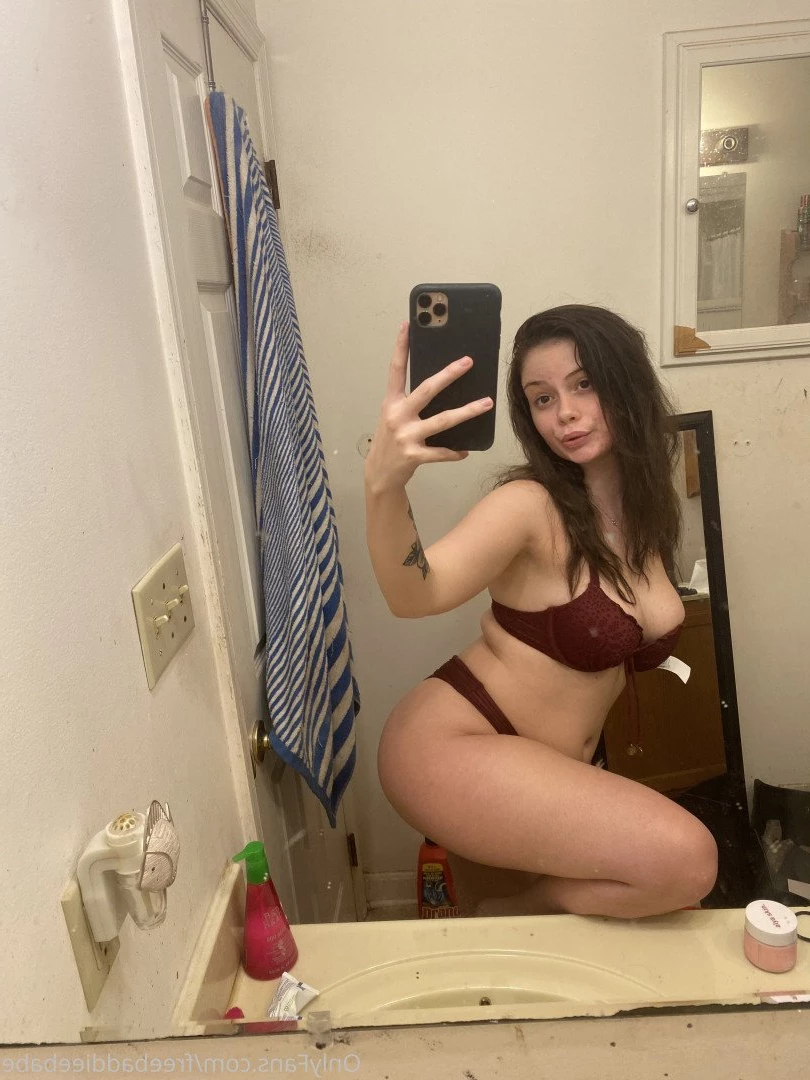 𝗙𝗿𝗲𝗲 𝗳𝗼𝗿𝗲𝘃𝗲𝗿🐰💫 [ freebaddieebabe ] Onlyfans leaked photo 3521567 on Hotleaks.tv