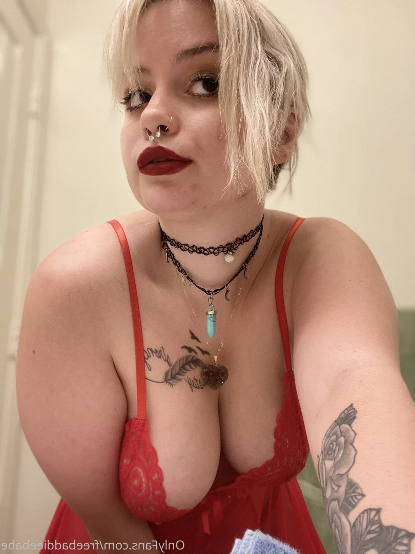 𝗙𝗿𝗲𝗲 𝗳𝗼𝗿𝗲𝘃𝗲𝗿🐰💫 [ freebaddieebabe ] Onlyfans leaked photo 3521583 on Hotleaks.tv