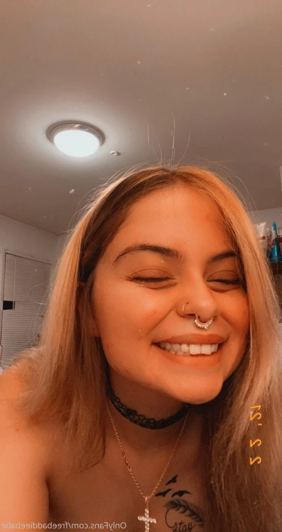 𝗙𝗿𝗲𝗲 𝗳𝗼𝗿𝗲𝘃𝗲𝗿🐰💫 [ freebaddieebabe ] Onlyfans leaked photo 3522316 on Hotleaks.tv