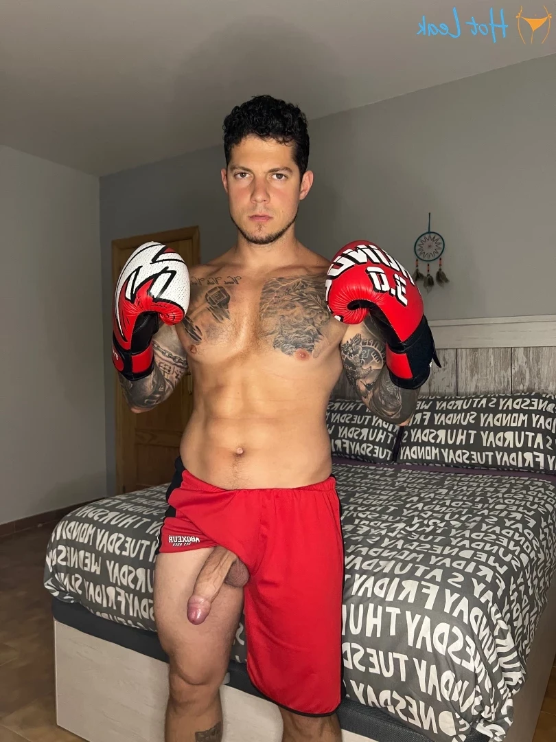 ✅🅕🅡🅔🅔🍿𝗧𝗵𝗮𝘁 𝗛𝗨𝗚𝗘 𝗔𝗦𝗦 𝑖𝑠𝑛'𝑡 𝑁𝑂𝑅𝑀𝐴𝐿👅🇪🇸 [ freeboygym ] Onlyfans leaked photo 18579641 on Hotleaks.tv