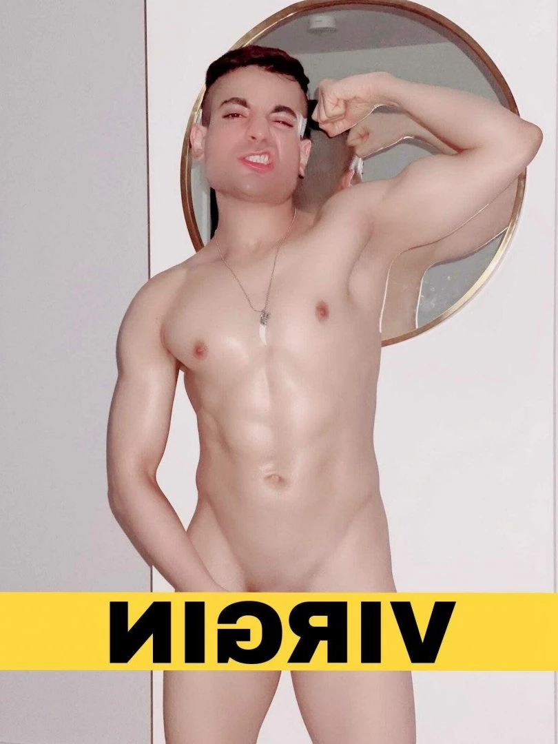 ✅🅕🅡🅔🅔🍿𝗧𝗵𝗮𝘁 𝗛𝗨𝗚𝗘 𝗔𝗦𝗦 𝑖𝑠𝑛'𝑡 𝑁𝑂𝑅𝑀𝐴𝐿👅🇪🇸 [ freeboygym ] Onlyfans leaked photo 3330771 on Hotleaks.tv