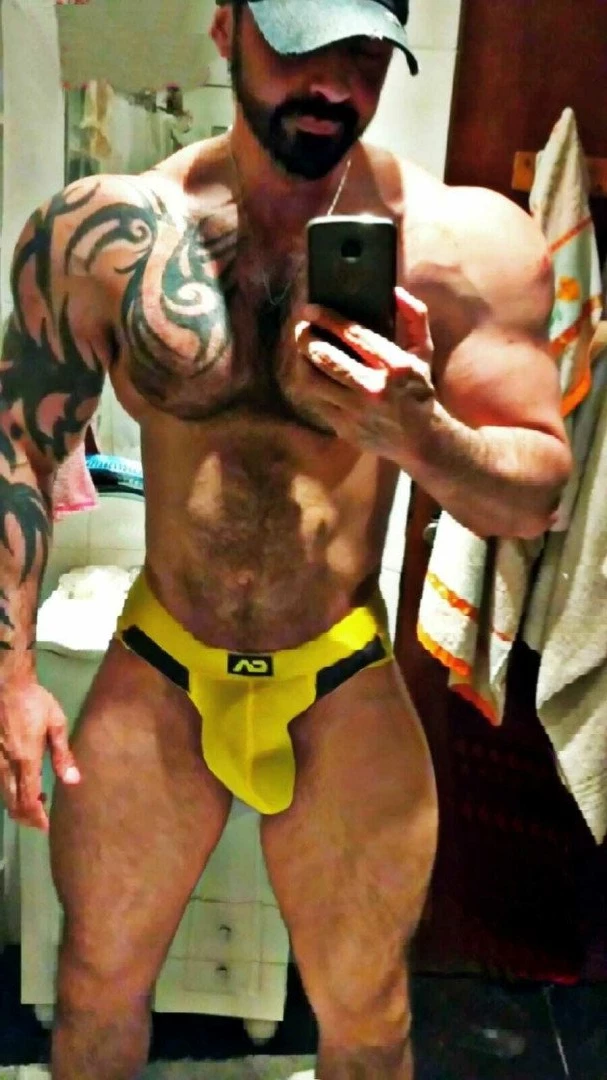 ✅🅕🅡🅔🅔🍿𝗧𝗵𝗮𝘁 𝗛𝗨𝗚𝗘 𝗔𝗦𝗦 𝑖𝑠𝑛'𝑡 𝑁𝑂𝑅𝑀𝐴𝐿👅🇪🇸 [ freeboygym ] Onlyfans leaked photo 3330782 on Hotleaks.tv