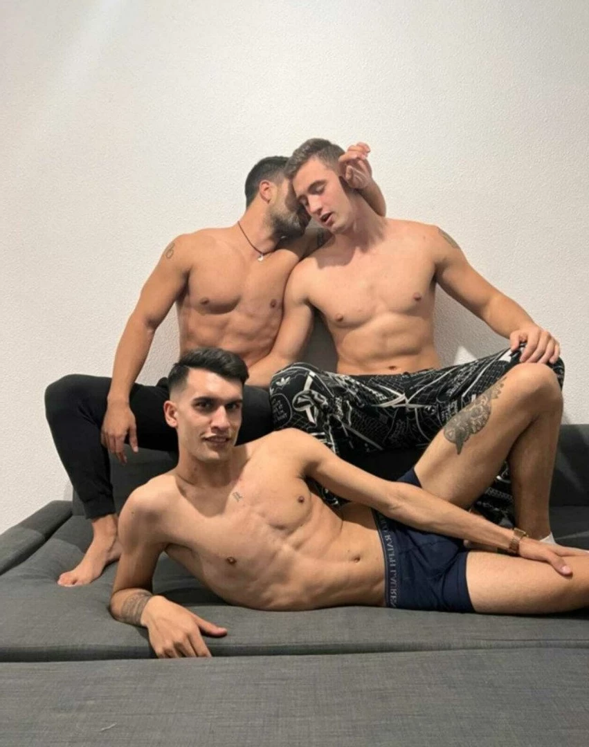 ✅🅕🅡🅔🅔🍿𝗧𝗵𝗮𝘁 𝗛𝗨𝗚𝗘 𝗔𝗦𝗦 𝑖𝑠𝑛'𝑡 𝑁𝑂𝑅𝑀𝐴𝐿👅🇪🇸 [ freeboygym ] Onlyfans leaked photo 3330906 on Hotleaks.tv