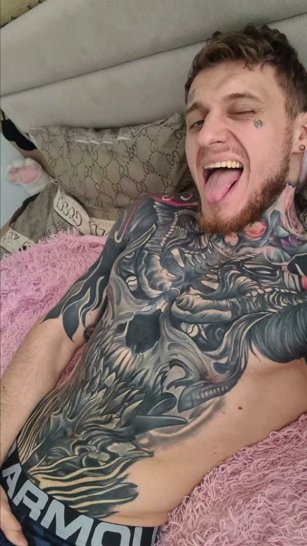 ✅🅕🅡🅔🅔🍿𝗧𝗵𝗮𝘁 𝗛𝗨𝗚𝗘 𝗔𝗦𝗦 𝑖𝑠𝑛'𝑡 𝑁𝑂𝑅𝑀𝐴𝐿👅🇪🇸 [ freeboygym ] Onlyfans leaked photo 3330978 on Hotleaks.tv