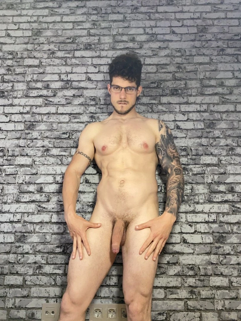 ✅🅕🅡🅔🅔🍿𝗧𝗵𝗮𝘁 𝗛𝗨𝗚𝗘 𝗔𝗦𝗦 𝑖𝑠𝑛'𝑡 𝑁𝑂𝑅𝑀𝐴𝐿👅🇪🇸 [ freeboygym ] Onlyfans leaked photo 3330993 on Hotleaks.tv