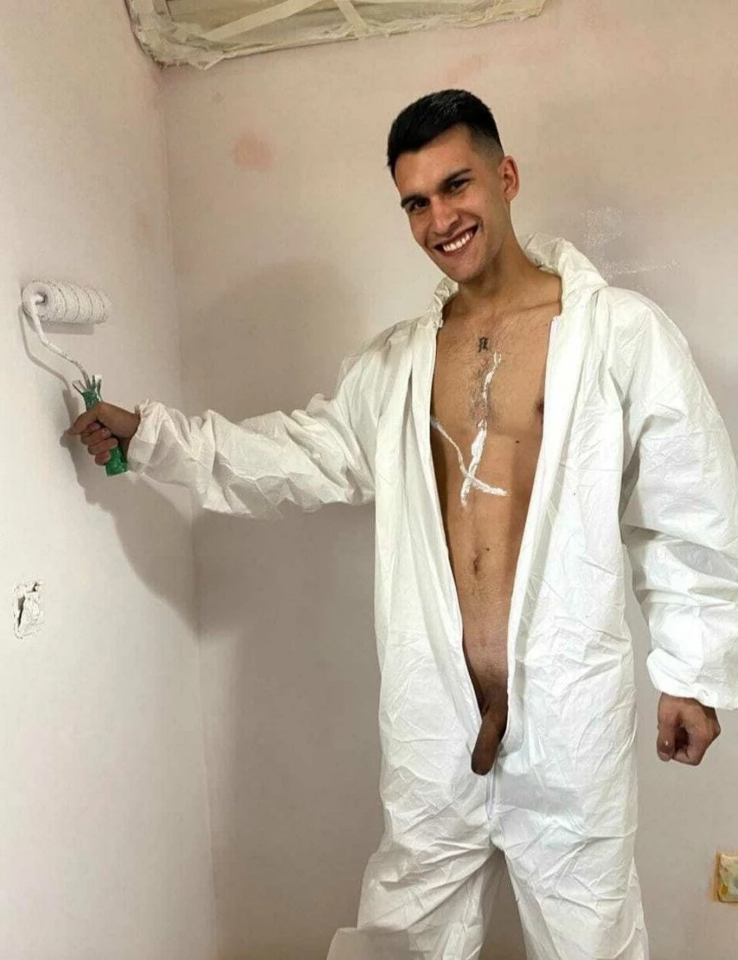 ✅🅕🅡🅔🅔🍿𝗧𝗵𝗮𝘁 𝗛𝗨𝗚𝗘 𝗔𝗦𝗦 𝑖𝑠𝑛'𝑡 𝑁𝑂𝑅𝑀𝐴𝐿👅🇪🇸 [ freeboygym ] Onlyfans leaked photo 3331032 on Hotleaks.tv