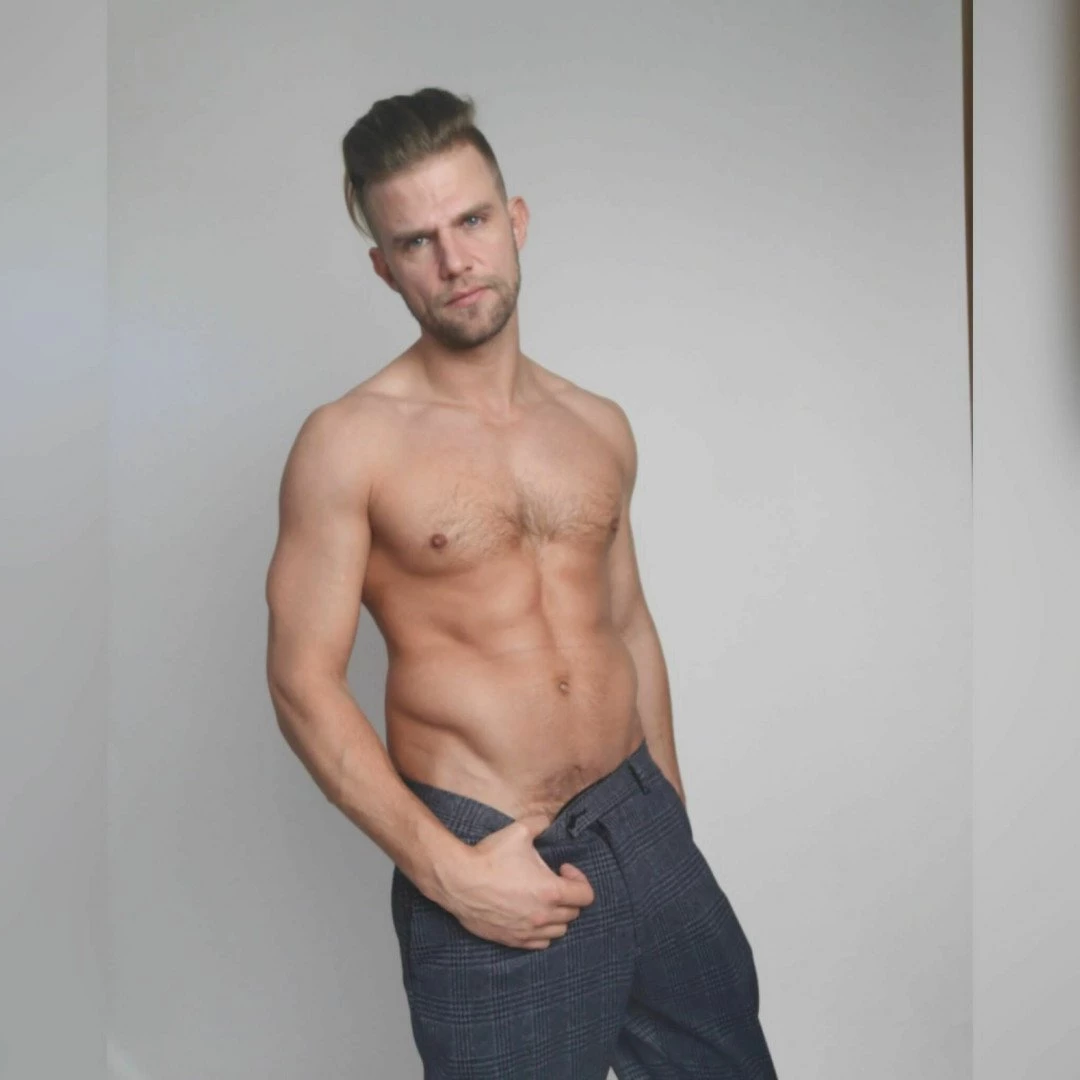 ✅🅕🅡🅔🅔🍿𝗧𝗵𝗮𝘁 𝗛𝗨𝗚𝗘 𝗔𝗦𝗦 𝑖𝑠𝑛'𝑡 𝑁𝑂𝑅𝑀𝐴𝐿👅🇪🇸 [ freeboygym ] Onlyfans leaked photo 3331142 on Hotleaks.tv