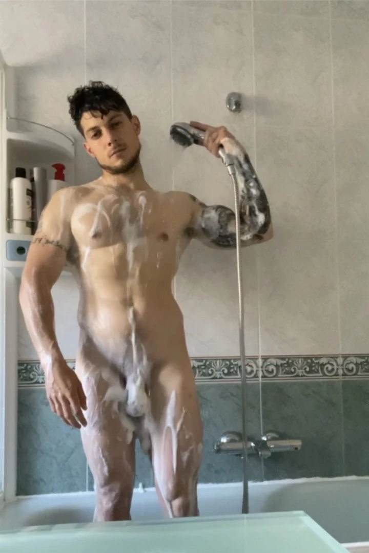 ✅🅕🅡🅔🅔🍿𝗧𝗵𝗮𝘁 𝗛𝗨𝗚𝗘 𝗔𝗦𝗦 𝑖𝑠𝑛'𝑡 𝑁𝑂𝑅𝑀𝐴𝐿👅🇪🇸 [ freeboygym ] Onlyfans leaked photo 3331265 on Hotleaks.tv