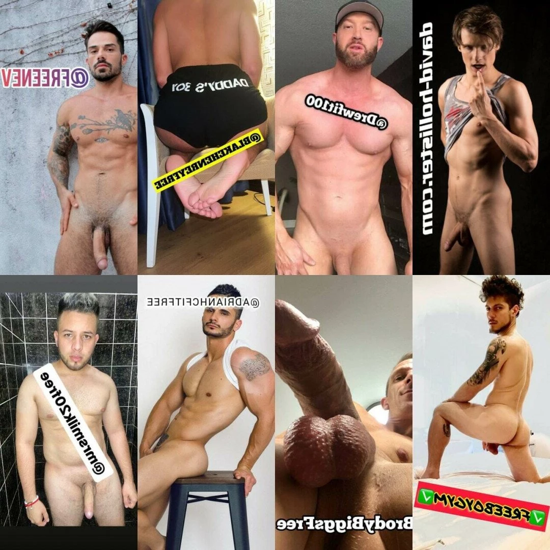 ✅🅕🅡🅔🅔🍿𝗧𝗵𝗮𝘁 𝗛𝗨𝗚𝗘 𝗔𝗦𝗦 𝑖𝑠𝑛'𝑡 𝑁𝑂𝑅𝑀𝐴𝐿👅🇪🇸 [ freeboygym ] Onlyfans leaked photo 3331427 on Hotleaks.tv
