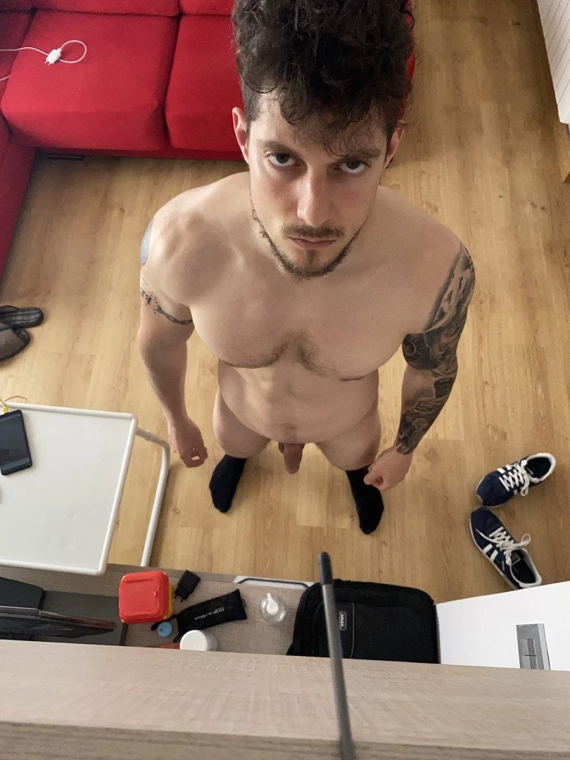 ✅🅕🅡🅔🅔🍿𝗧𝗵𝗮𝘁 𝗛𝗨𝗚𝗘 𝗔𝗦𝗦 𝑖𝑠𝑛'𝑡 𝑁𝑂𝑅𝑀𝐴𝐿👅🇪🇸 [ freeboygym ] Onlyfans leaked photo 3331547 on Hotleaks.tv