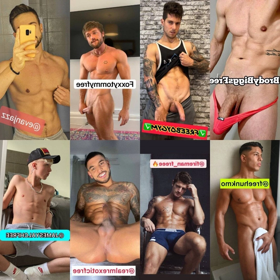 ✅🅕🅡🅔🅔🍿𝗧𝗵𝗮𝘁 𝗛𝗨𝗚𝗘 𝗔𝗦𝗦 𝑖𝑠𝑛'𝑡 𝑁𝑂𝑅𝑀𝐴𝐿👅🇪🇸 [ freeboygym ] Onlyfans leaked photo 3331663 on Hotleaks.tv