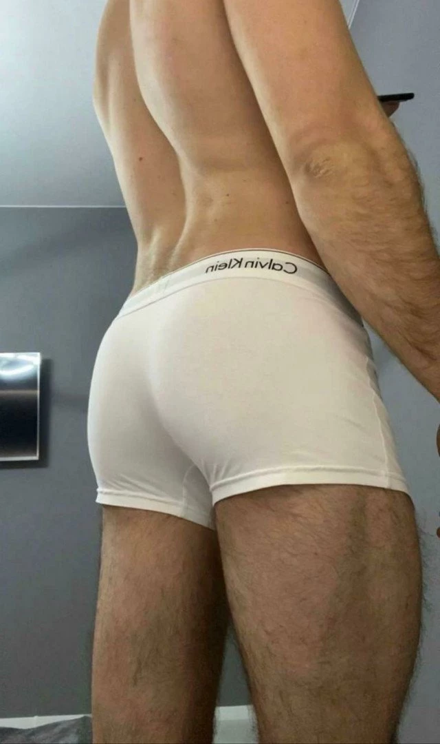✅🅕🅡🅔🅔🍿𝗧𝗵𝗮𝘁 𝗛𝗨𝗚𝗘 𝗔𝗦𝗦 𝑖𝑠𝑛'𝑡 𝑁𝑂𝑅𝑀𝐴𝐿👅🇪🇸 [ freeboygym ] Onlyfans leaked photo 3331684 on Hotleaks.tv