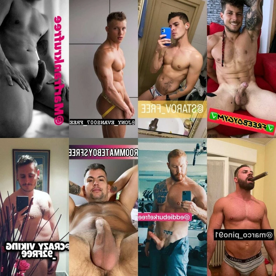 ✅🅕🅡🅔🅔🍿𝗧𝗵𝗮𝘁 𝗛𝗨𝗚𝗘 𝗔𝗦𝗦 𝑖𝑠𝑛'𝑡 𝑁𝑂𝑅𝑀𝐴𝐿👅🇪🇸 [ freeboygym ] Onlyfans leaked photo 3331710 on Hotleaks.tv