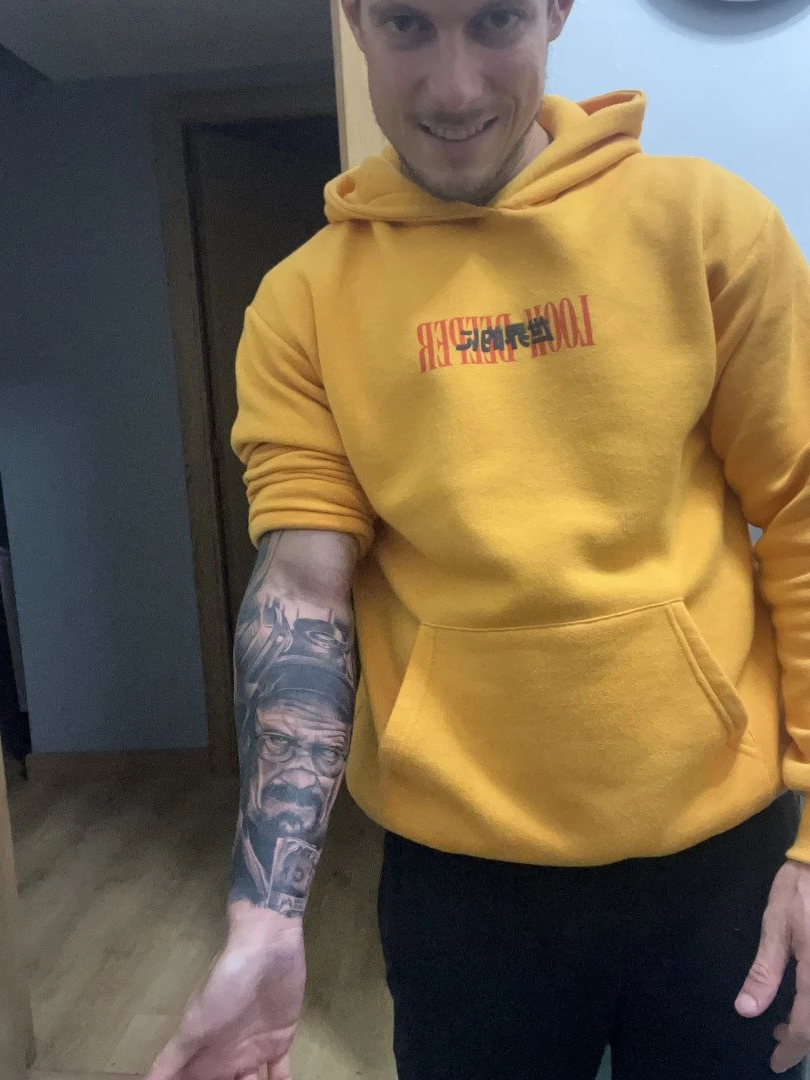 ✅🅕🅡🅔🅔🍿𝗧𝗵𝗮𝘁 𝗛𝗨𝗚𝗘 𝗔𝗦𝗦 𝑖𝑠𝑛'𝑡 𝑁𝑂𝑅𝑀𝐴𝐿👅🇪🇸 [ freeboygym ] Onlyfans leaked photo 3331726 on Hotleaks.tv
