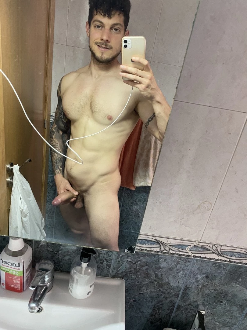 ✅🅕🅡🅔🅔🍿𝗧𝗵𝗮𝘁 𝗛𝗨𝗚𝗘 𝗔𝗦𝗦 𝑖𝑠𝑛'𝑡 𝑁𝑂𝑅𝑀𝐴𝐿👅🇪🇸 [ freeboygym ] Onlyfans leaked photo 3331766 on Hotleaks.tv