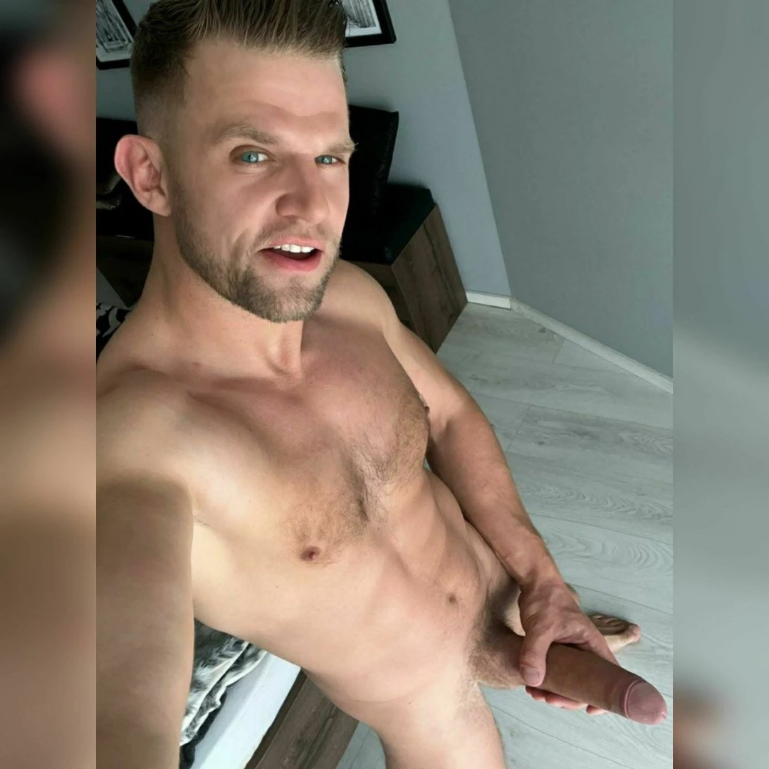 ✅🅕🅡🅔🅔🍿𝗧𝗵𝗮𝘁 𝗛𝗨𝗚𝗘 𝗔𝗦𝗦 𝑖𝑠𝑛'𝑡 𝑁𝑂𝑅𝑀𝐴𝐿👅🇪🇸 [ freeboygym ] Onlyfans leaked photo 3331792 on Hotleaks.tv