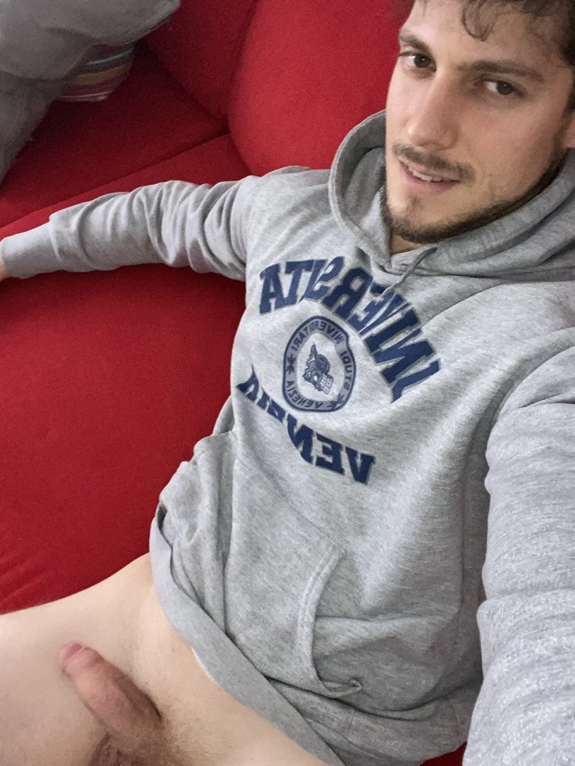 ✅🅕🅡🅔🅔🍿𝗧𝗵𝗮𝘁 𝗛𝗨𝗚𝗘 𝗔𝗦𝗦 𝑖𝑠𝑛'𝑡 𝑁𝑂𝑅𝑀𝐴𝐿👅🇪🇸 [ freeboygym ] Onlyfans leaked photo 3331931 on Hotleaks.tv