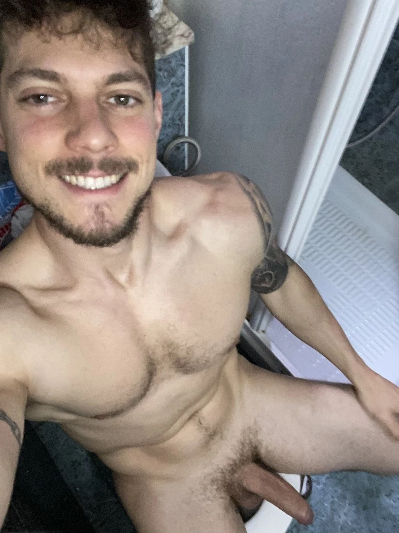 ✅🅕🅡🅔🅔🍿𝗧𝗵𝗮𝘁 𝗛𝗨𝗚𝗘 𝗔𝗦𝗦 𝑖𝑠𝑛'𝑡 𝑁𝑂𝑅𝑀𝐴𝐿👅🇪🇸 [ freeboygym ] Onlyfans leaked photo 3331981 on Hotleaks.tv