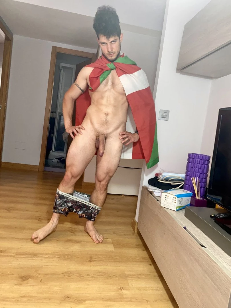 ✅🅕🅡🅔🅔🍿𝗧𝗵𝗮𝘁 𝗛𝗨𝗚𝗘 𝗔𝗦𝗦 𝑖𝑠𝑛'𝑡 𝑁𝑂𝑅𝑀𝐴𝐿👅🇪🇸 [ freeboygym ] Onlyfans leaked photo 3331996 on Hotleaks.tv