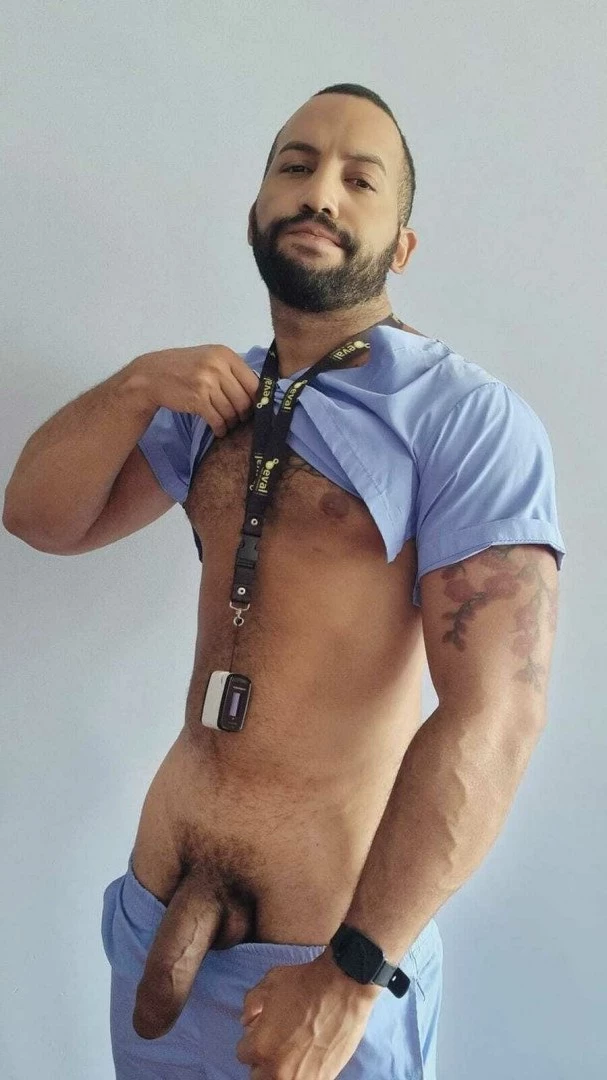 ✅🅕🅡🅔🅔🍿𝗧𝗵𝗮𝘁 𝗛𝗨𝗚𝗘 𝗔𝗦𝗦 𝑖𝑠𝑛'𝑡 𝑁𝑂𝑅𝑀𝐴𝐿👅🇪🇸 [ freeboygym ] Onlyfans leaked photo 3332053 on Hotleaks.tv