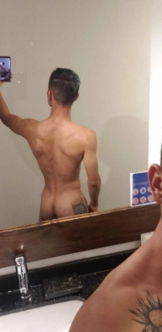 ✅🅕🅡🅔🅔🍿𝗧𝗵𝗮𝘁 𝗛𝗨𝗚𝗘 𝗔𝗦𝗦 𝑖𝑠𝑛'𝑡 𝑁𝑂𝑅𝑀𝐴𝐿👅🇪🇸 [ freeboygym ] Onlyfans leaked photo 3332156 on Hotleaks.tv