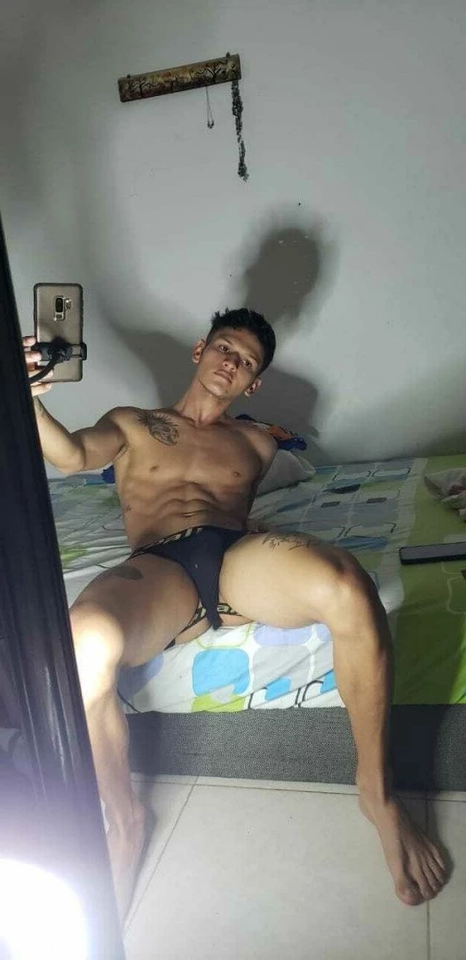 ✅🅕🅡🅔🅔🍿𝗧𝗵𝗮𝘁 𝗛𝗨𝗚𝗘 𝗔𝗦𝗦 𝑖𝑠𝑛'𝑡 𝑁𝑂𝑅𝑀𝐴𝐿👅🇪🇸 [ freeboygym ] Onlyfans leaked photo 3332171 on Hotleaks.tv