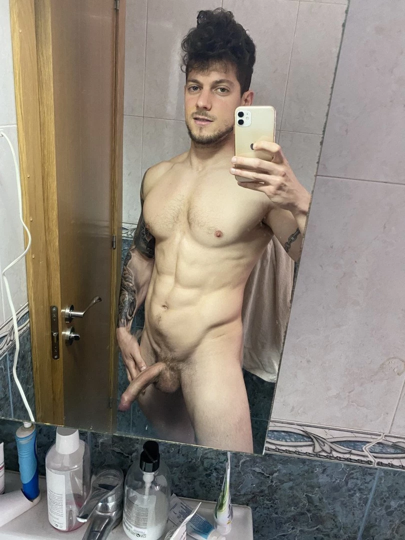 ✅🅕🅡🅔🅔🍿𝗧𝗵𝗮𝘁 𝗛𝗨𝗚𝗘 𝗔𝗦𝗦 𝑖𝑠𝑛'𝑡 𝑁𝑂𝑅𝑀𝐴𝐿👅🇪🇸 [ freeboygym ] Onlyfans leaked photo 3332209 on Hotleaks.tv