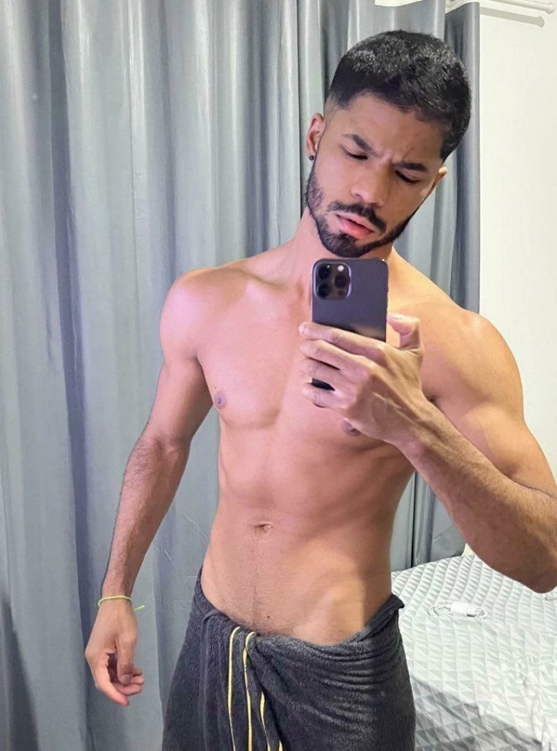 ✅🅕🅡🅔🅔🍿𝗧𝗵𝗮𝘁 𝗛𝗨𝗚𝗘 𝗔𝗦𝗦 𝑖𝑠𝑛'𝑡 𝑁𝑂𝑅𝑀𝐴𝐿👅🇪🇸 [ freeboygym ] Onlyfans leaked photo 3332426 on Hotleaks.tv