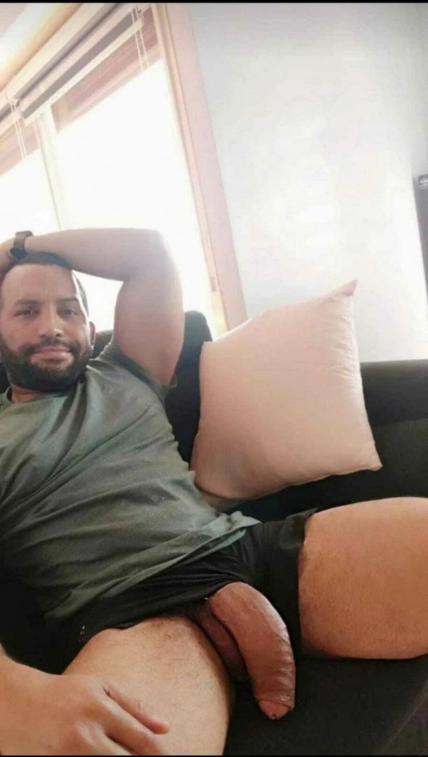 ✅🅕🅡🅔🅔🍿𝗧𝗵𝗮𝘁 𝗛𝗨𝗚𝗘 𝗔𝗦𝗦 𝑖𝑠𝑛'𝑡 𝑁𝑂𝑅𝑀𝐴𝐿👅🇪🇸 [ freeboygym ] Onlyfans leaked photo 3332436 on Hotleaks.tv