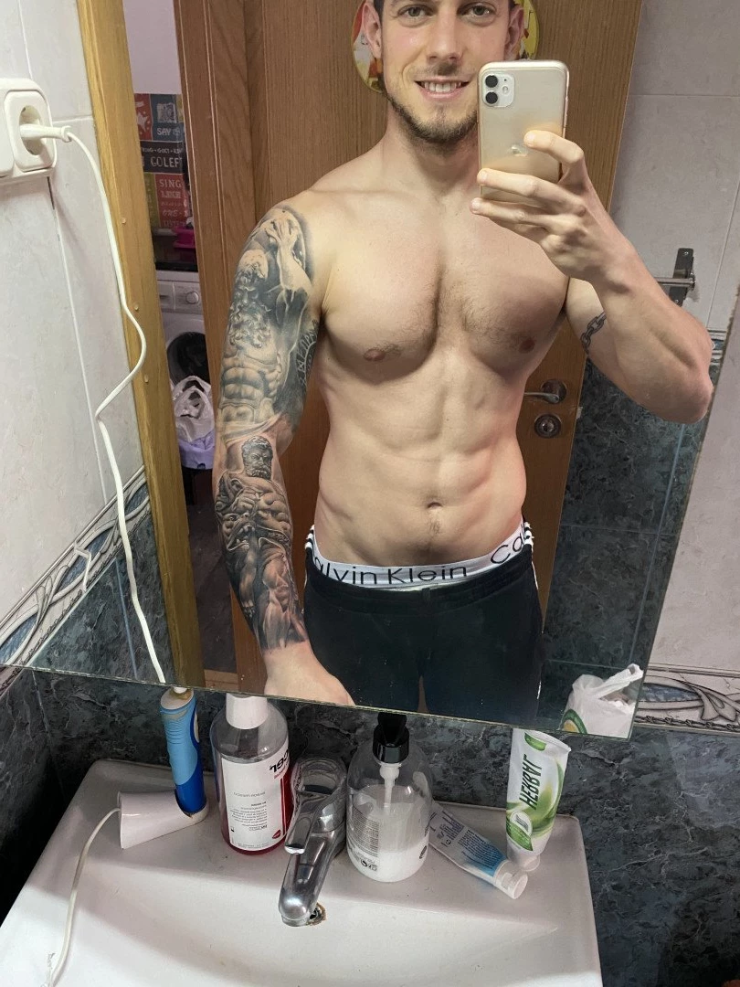 ✅🅕🅡🅔🅔🍿𝗧𝗵𝗮𝘁 𝗛𝗨𝗚𝗘 𝗔𝗦𝗦 𝑖𝑠𝑛'𝑡 𝑁𝑂𝑅𝑀𝐴𝐿👅🇪🇸 [ freeboygym ] Onlyfans leaked photo 3332450 on Hotleaks.tv