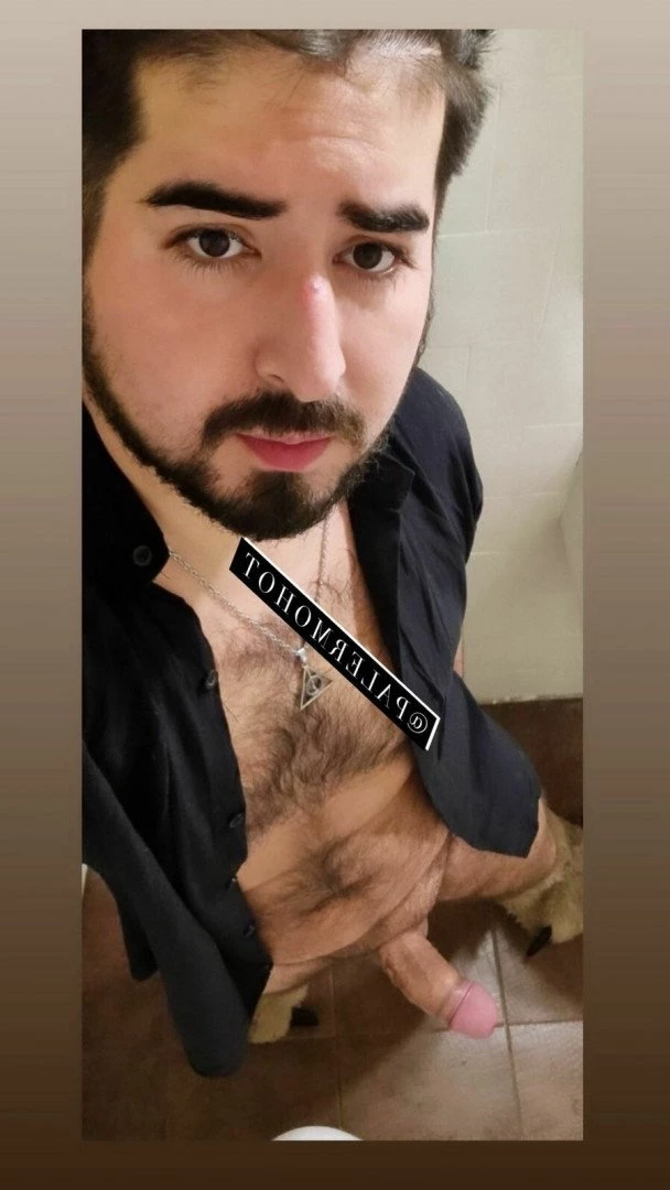 ✅🅕🅡🅔🅔🍿𝗧𝗵𝗮𝘁 𝗛𝗨𝗚𝗘 𝗔𝗦𝗦 𝑖𝑠𝑛'𝑡 𝑁𝑂𝑅𝑀𝐴𝐿👅🇪🇸 [ freeboygym ] Onlyfans leaked photo 3332480 on Hotleaks.tv