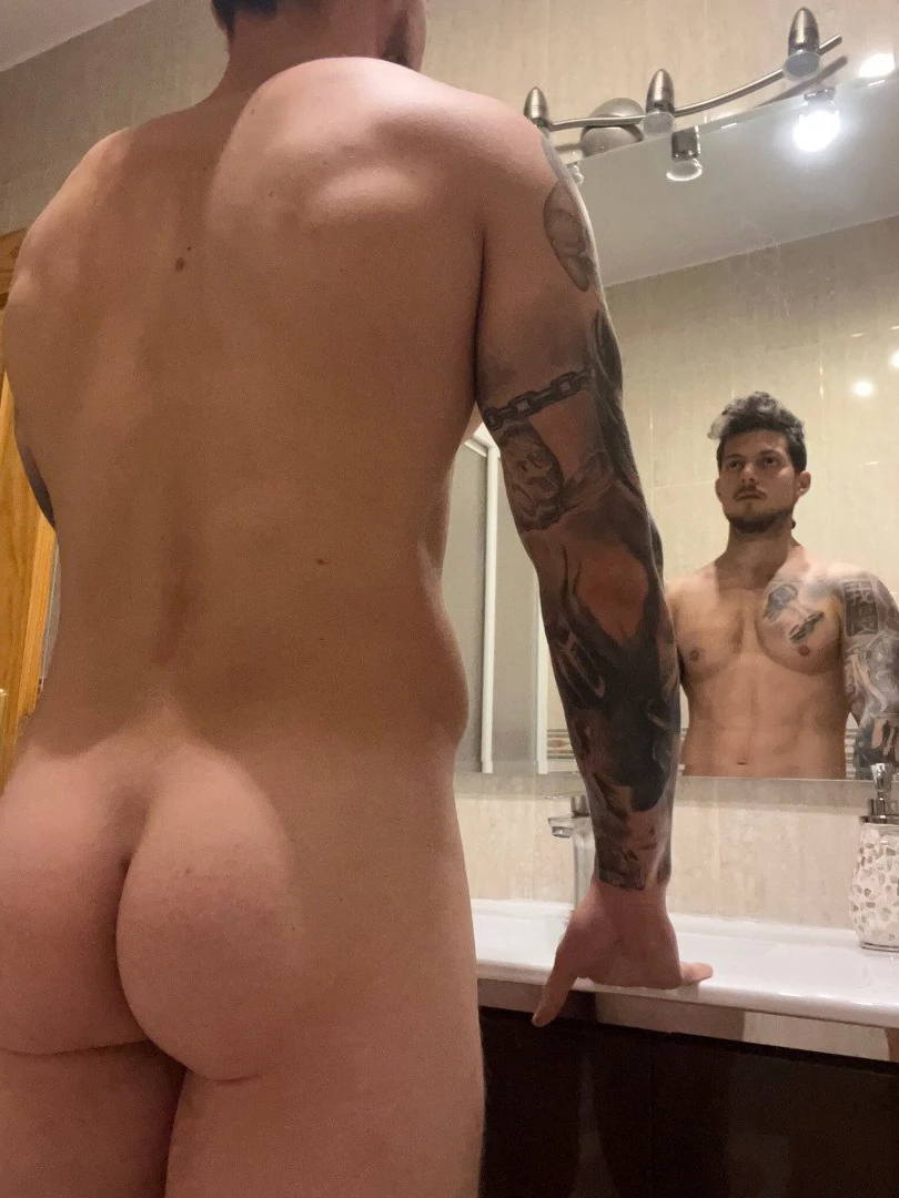✅🅕🅡🅔🅔🍿𝗧𝗵𝗮𝘁 𝗛𝗨𝗚𝗘 𝗔𝗦𝗦 𝑖𝑠𝑛'𝑡 𝑁𝑂𝑅𝑀𝐴𝐿👅🇪🇸 [ freeboygym ] Onlyfans leaked photo 3332491 on Hotleaks.tv