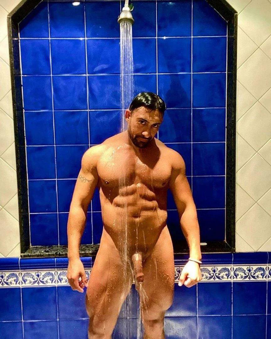 ✅🅕🅡🅔🅔🍿𝗧𝗵𝗮𝘁 𝗛𝗨𝗚𝗘 𝗔𝗦𝗦 𝑖𝑠𝑛'𝑡 𝑁𝑂𝑅𝑀𝐴𝐿👅🇪🇸 [ freeboygym ] Onlyfans leaked photo 3332542 on Hotleaks.tv