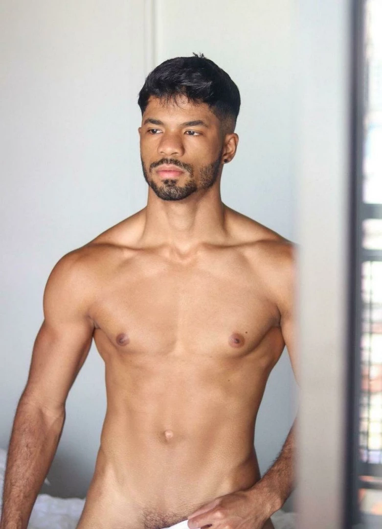 ✅🅕🅡🅔🅔🍿𝗧𝗵𝗮𝘁 𝗛𝗨𝗚𝗘 𝗔𝗦𝗦 𝑖𝑠𝑛'𝑡 𝑁𝑂𝑅𝑀𝐴𝐿👅🇪🇸 [ freeboygym ] Onlyfans leaked photo 3332559 on Hotleaks.tv