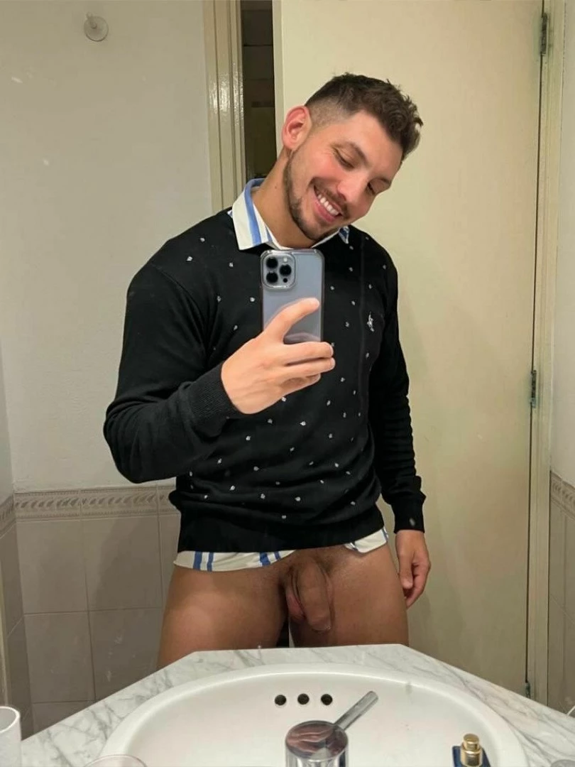 ✅🅕🅡🅔🅔🍿𝗧𝗵𝗮𝘁 𝗛𝗨𝗚𝗘 𝗔𝗦𝗦 𝑖𝑠𝑛'𝑡 𝑁𝑂𝑅𝑀𝐴𝐿👅🇪🇸 [ freeboygym ] Onlyfans leaked photo 3332639 on Hotleaks.tv